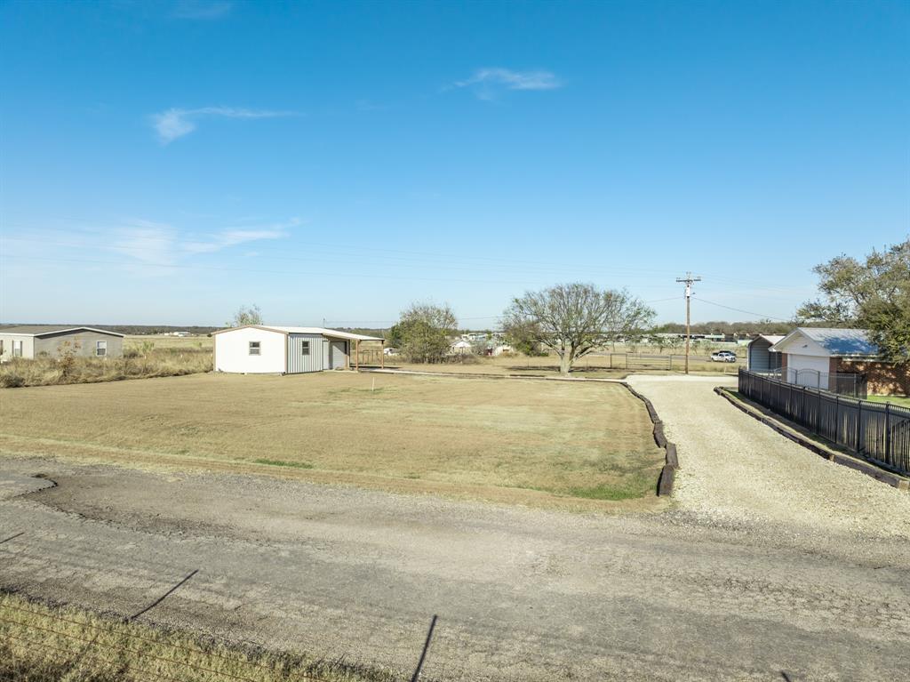 J Greer - Residential