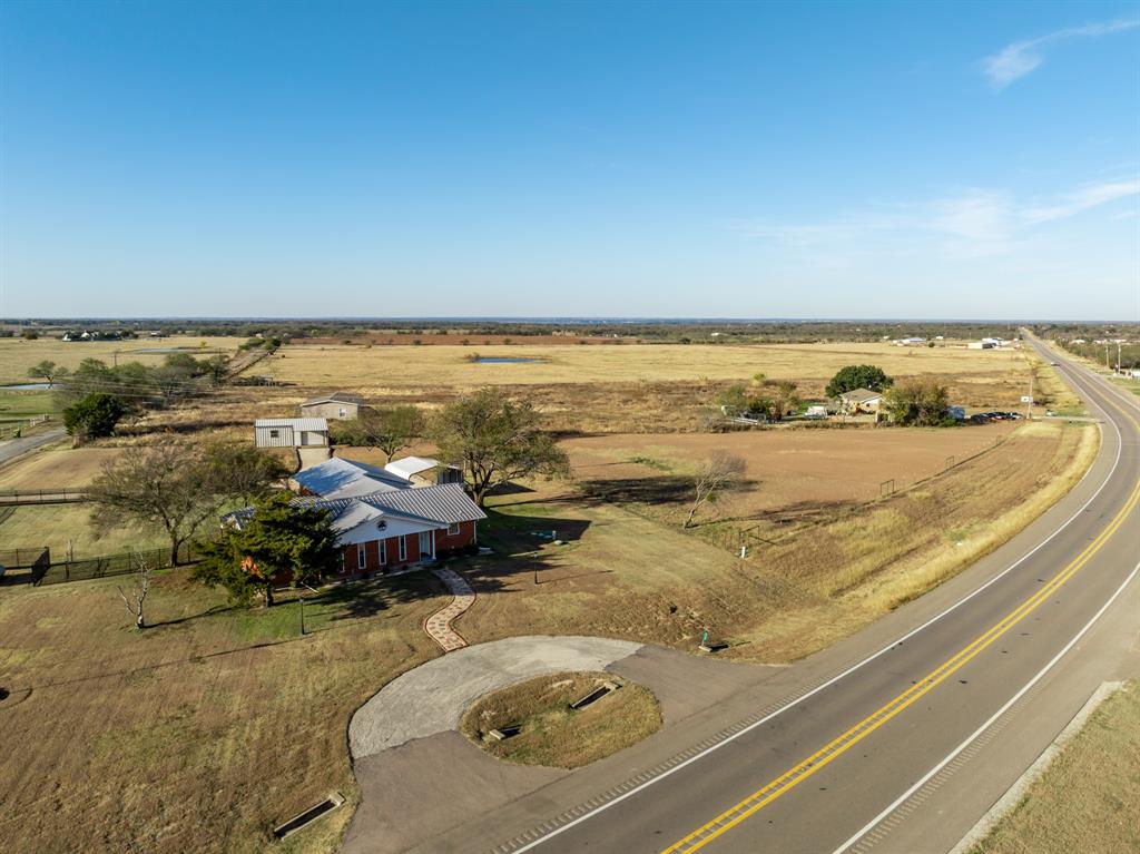 J Greer - Residential