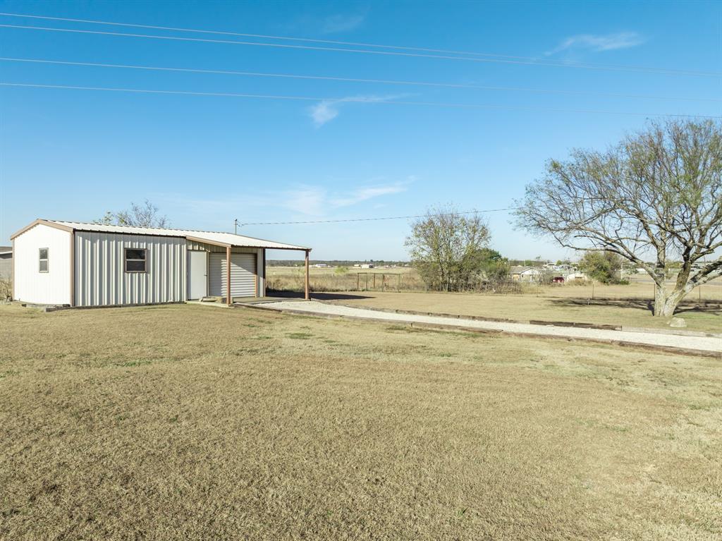 J Greer - Residential