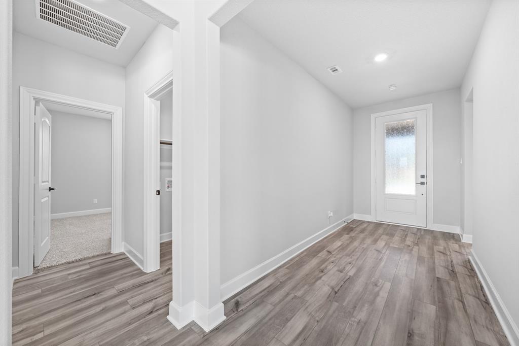 Shadowbend - Phase 2 - Residential
