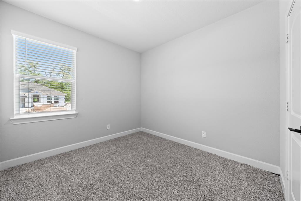 Shadowbend - Phase 2 - Residential