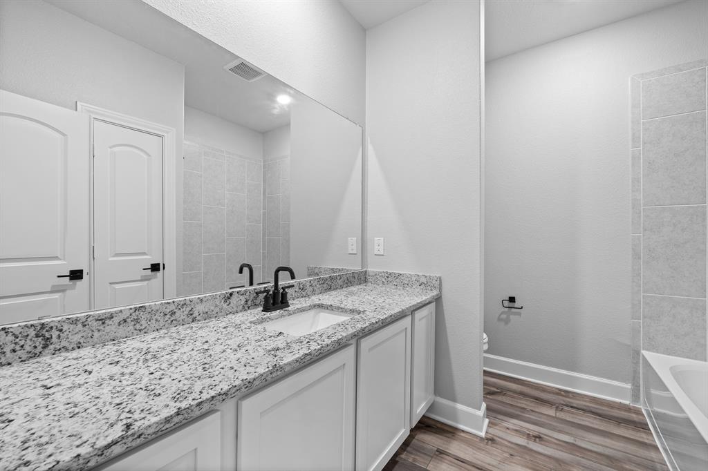 Shadowbend - Phase 2 - Residential
