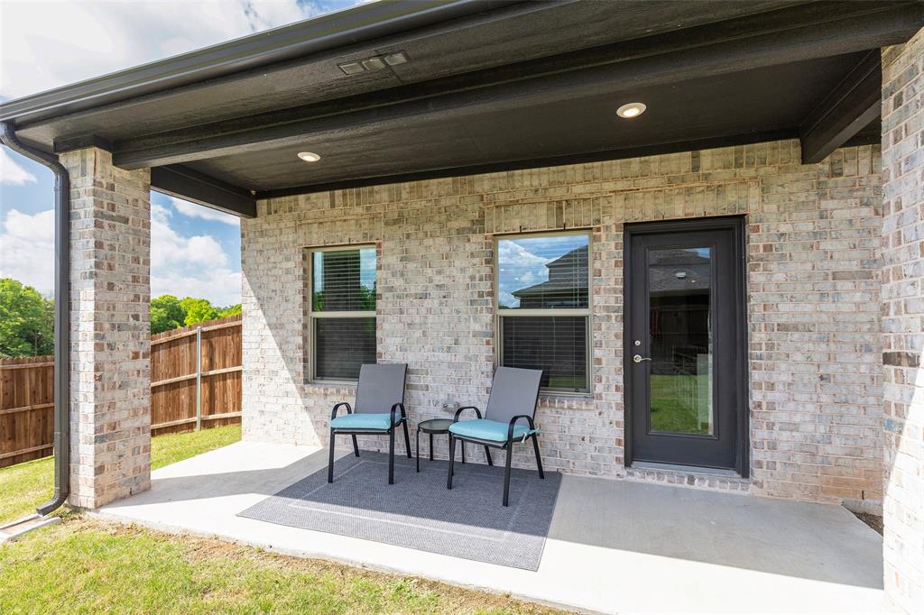 Quarry Ph 2, The - Residential