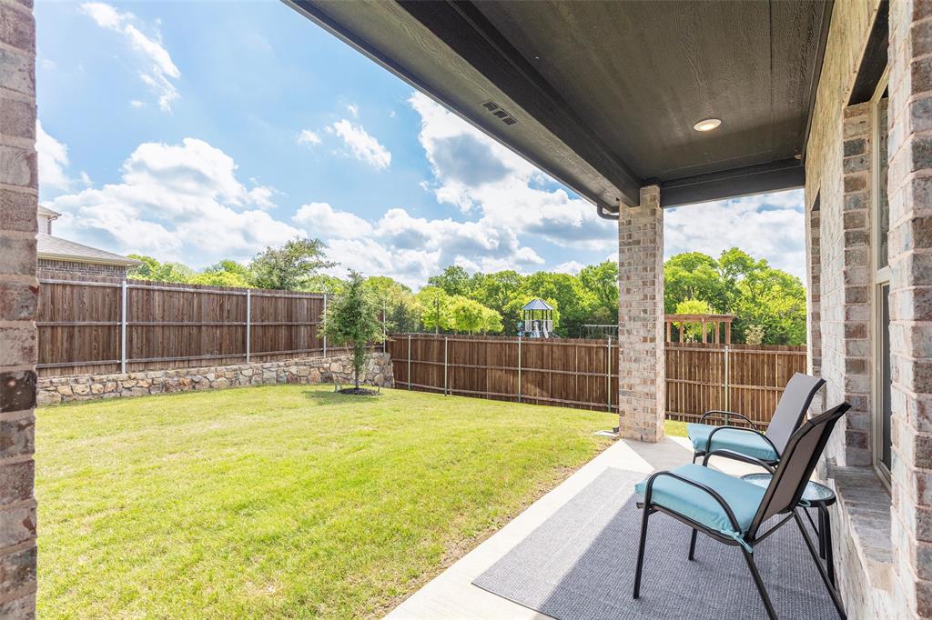 Quarry Ph 2, The - Residential