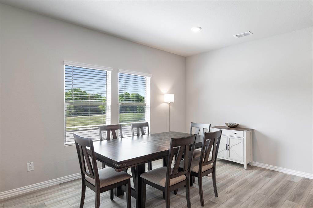 Quarry Ph 2, The - Residential