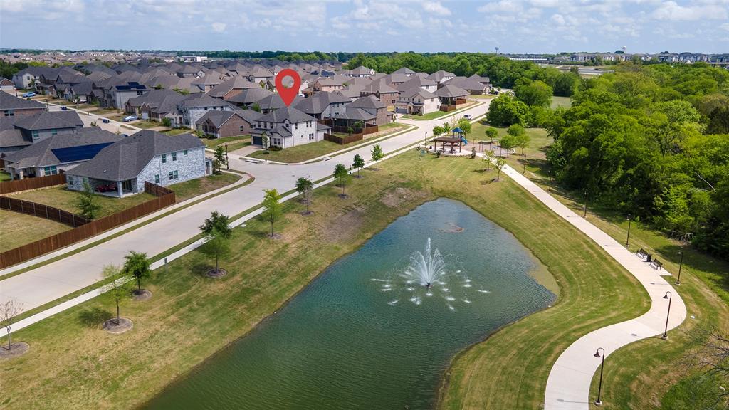 Quarry Ph 2, The - Residential