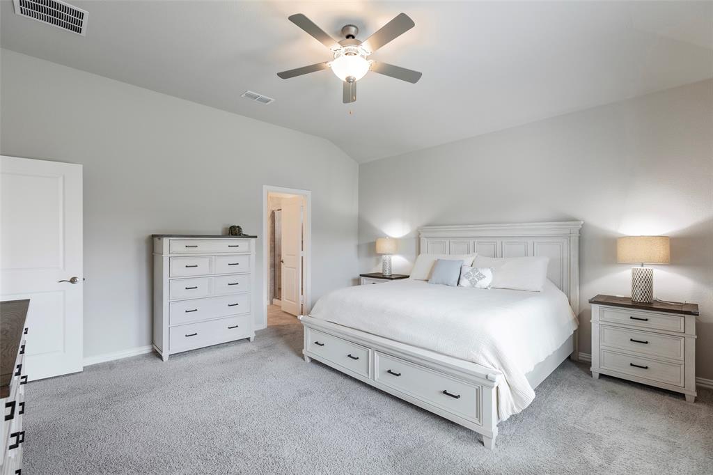 Quarry Ph 2, The - Residential