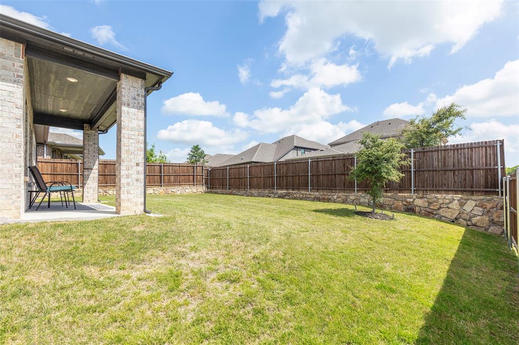 Quarry Ph 2, The - Residential