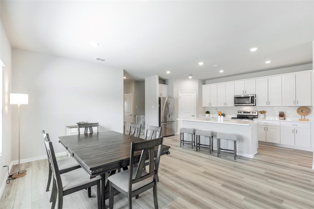 Quarry Ph 2, The - Residential