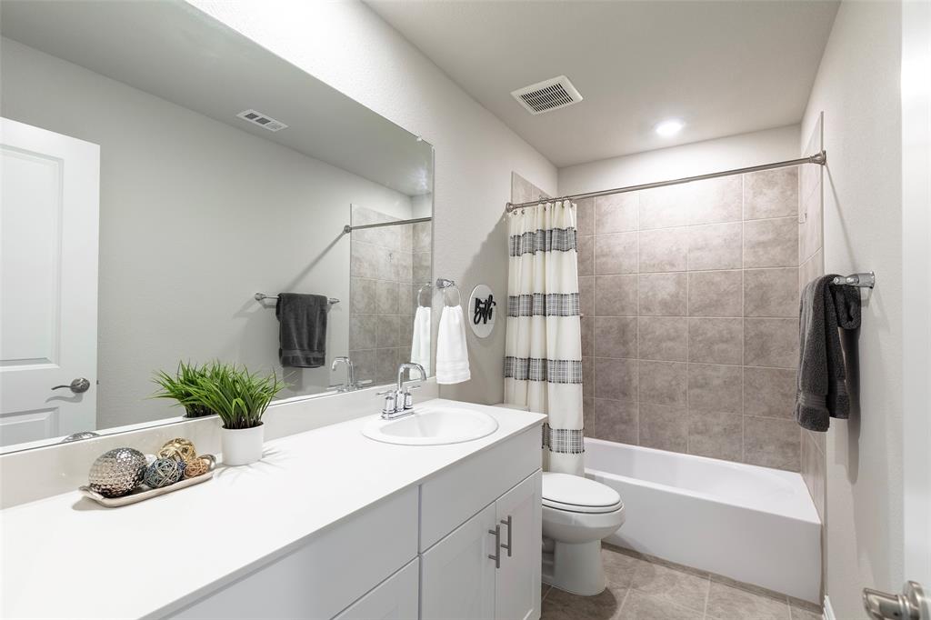 Quarry Ph 2, The - Residential