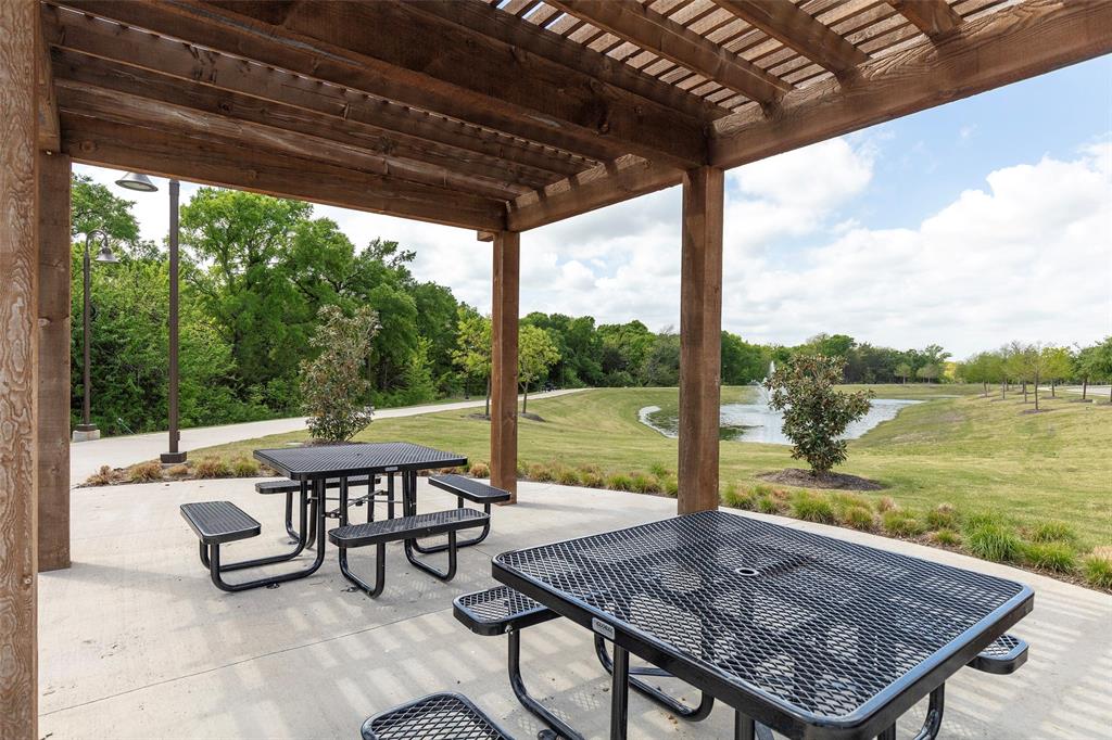 Quarry Ph 2, The - Residential