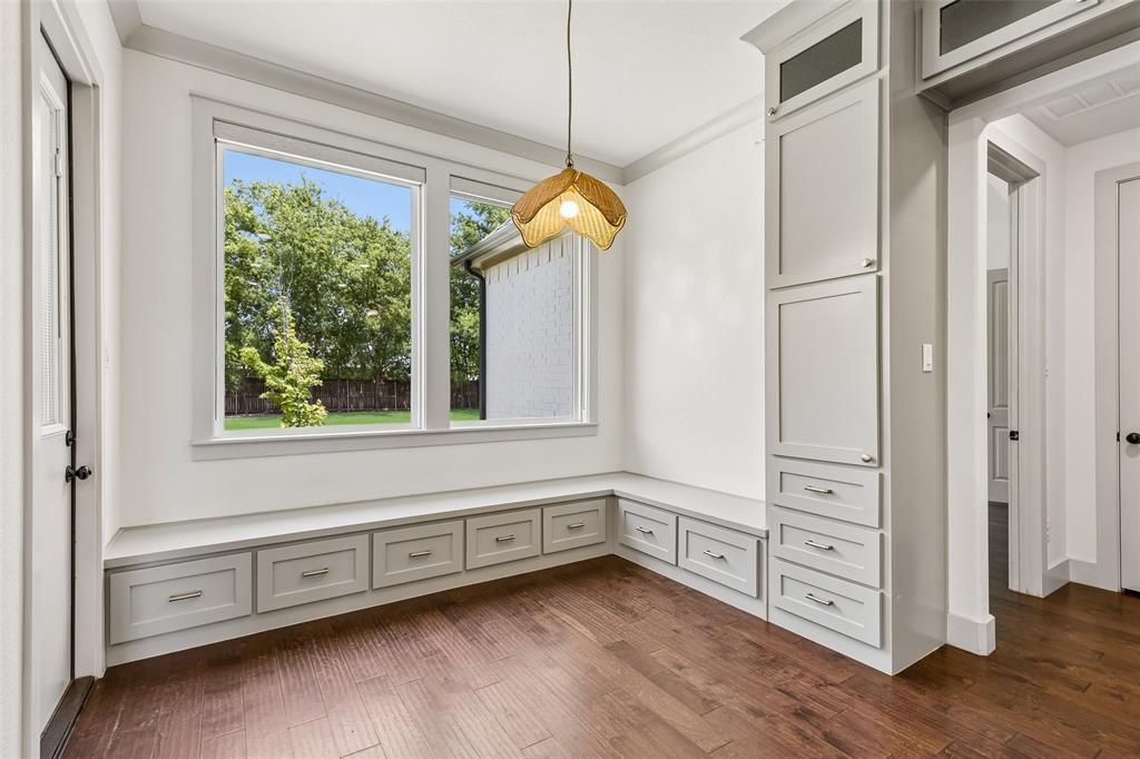 Spring Ranch Estates Add - Residential