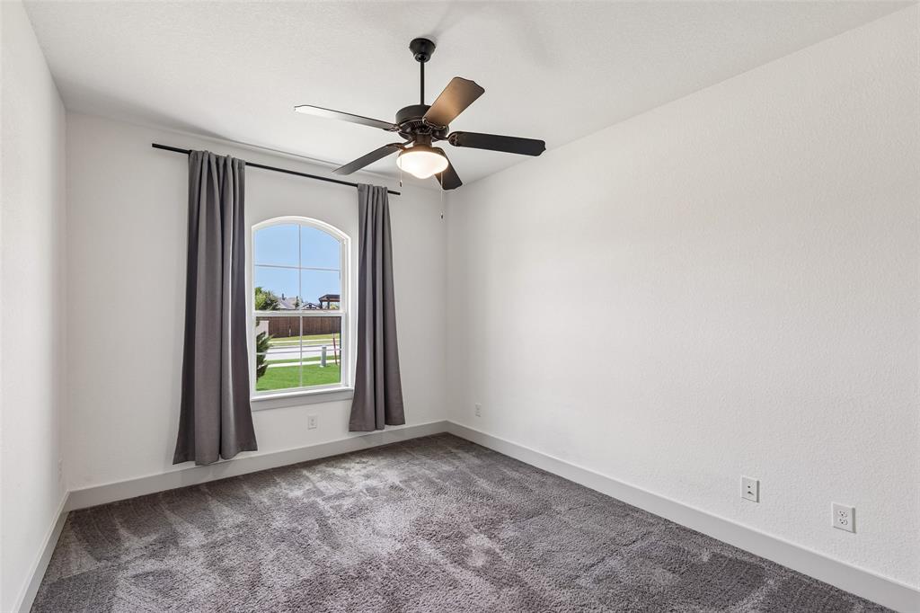 Spring Ranch Estates Add - Residential