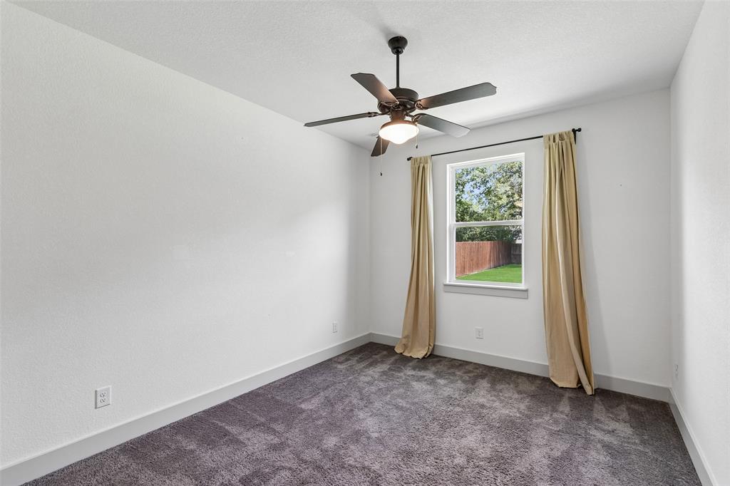 Spring Ranch Estates Add - Residential