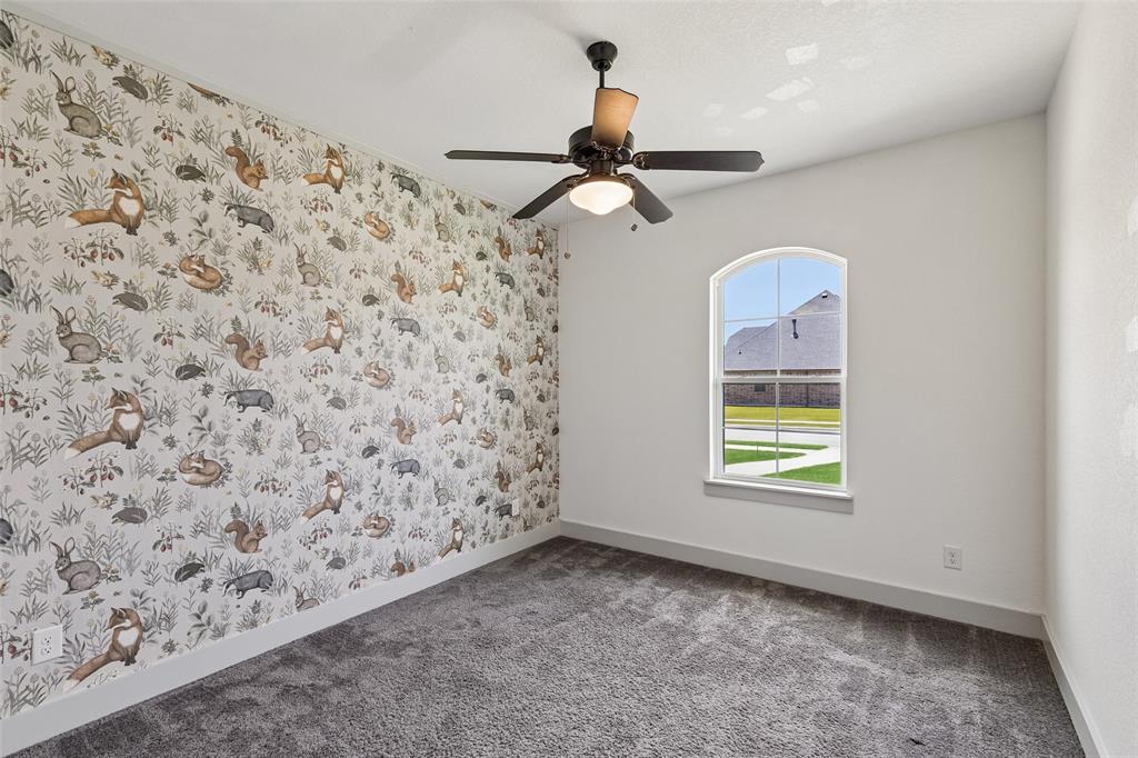 Spring Ranch Estates Add - Residential