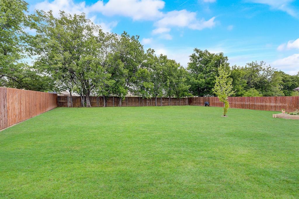 Spring Ranch Estates Add - Residential