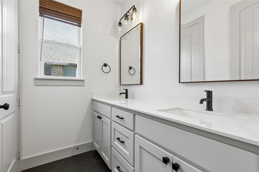 Spring Ranch Estates Add - Residential