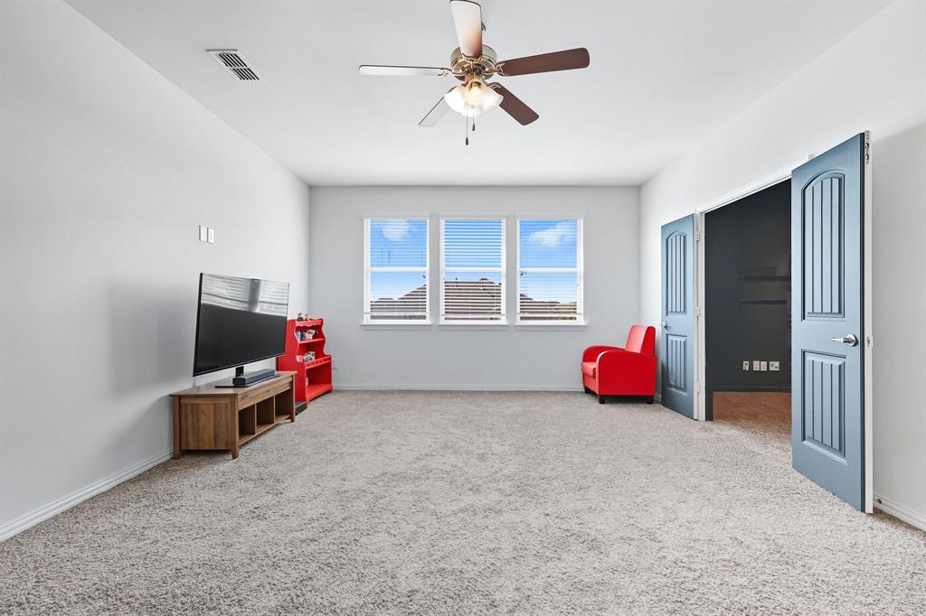 Windermere Estates - Residential