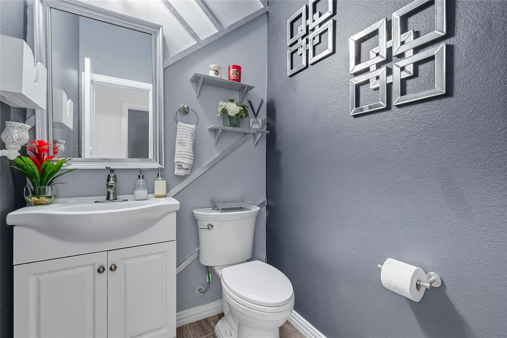 Windermere Estates - Residential