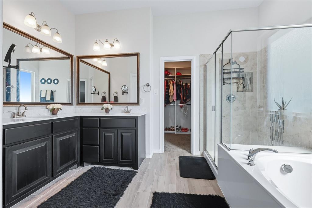 Windermere Estates - Residential