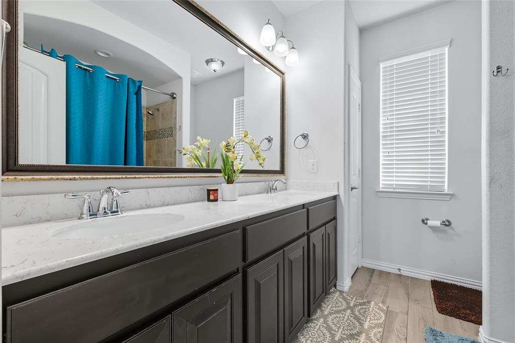 Windermere Estates - Residential
