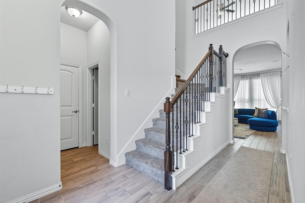 Windermere Estates - Residential