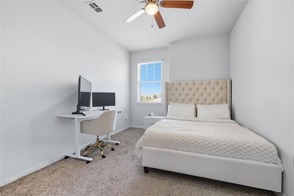 Windermere Estates - Residential