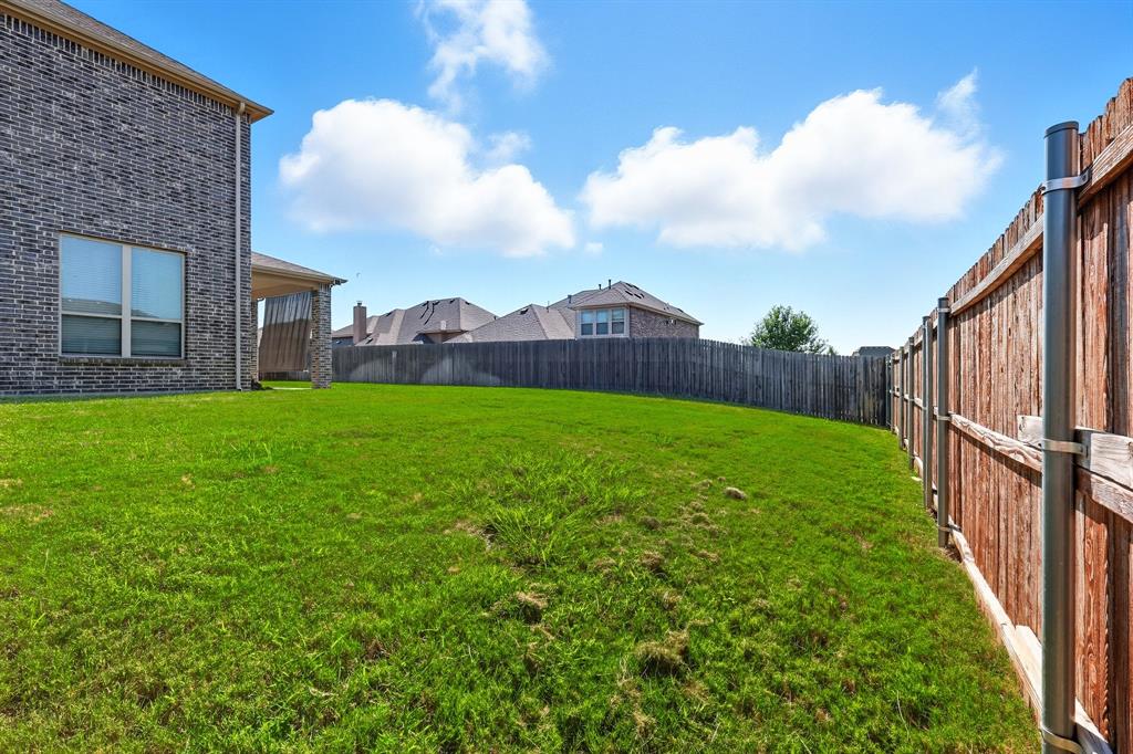 Windermere Estates - Residential
