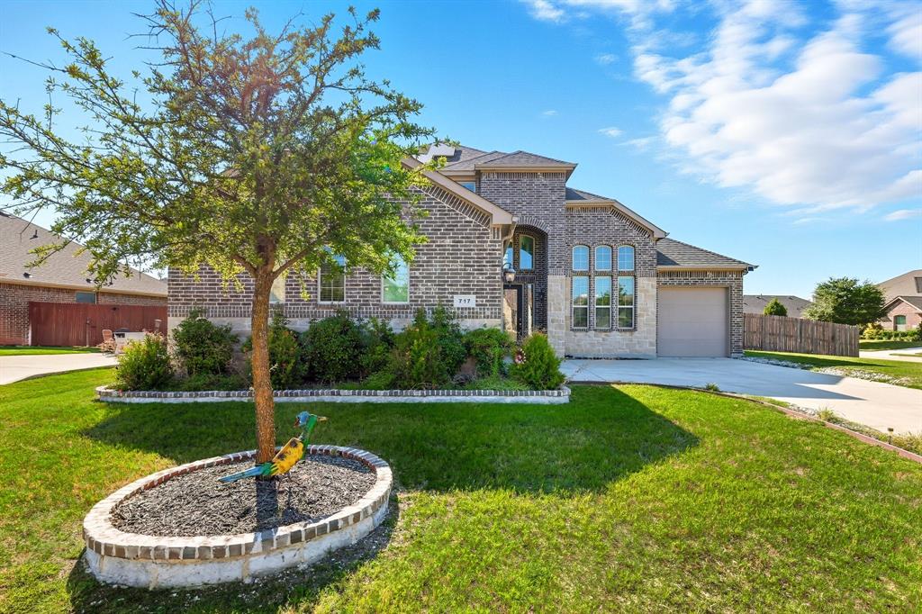 Windermere Estates - Residential