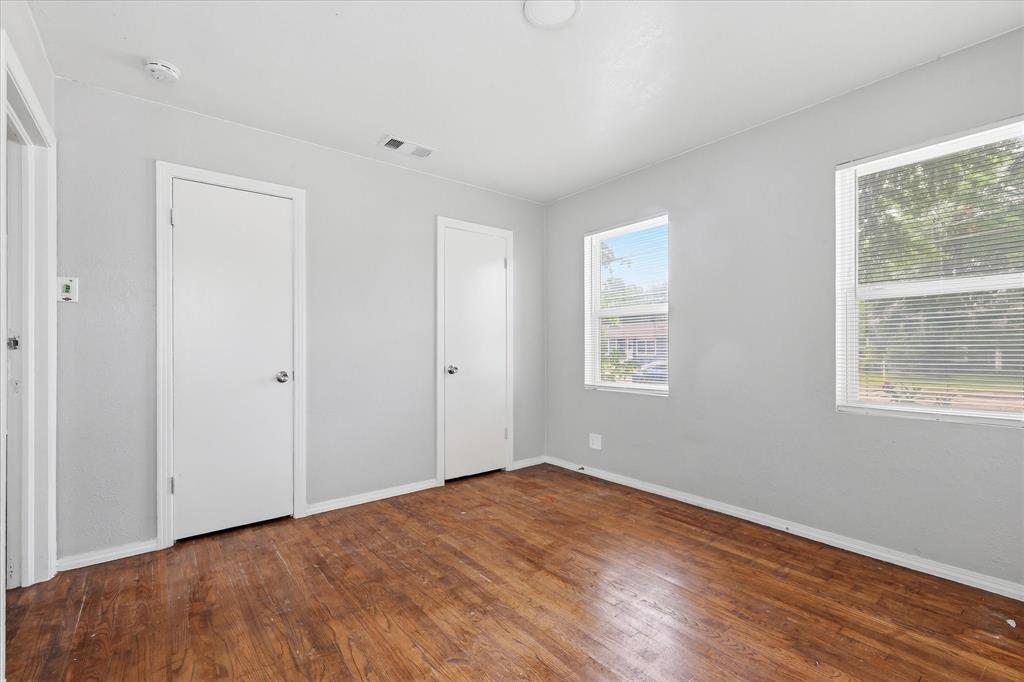 Oakwood - Residential
