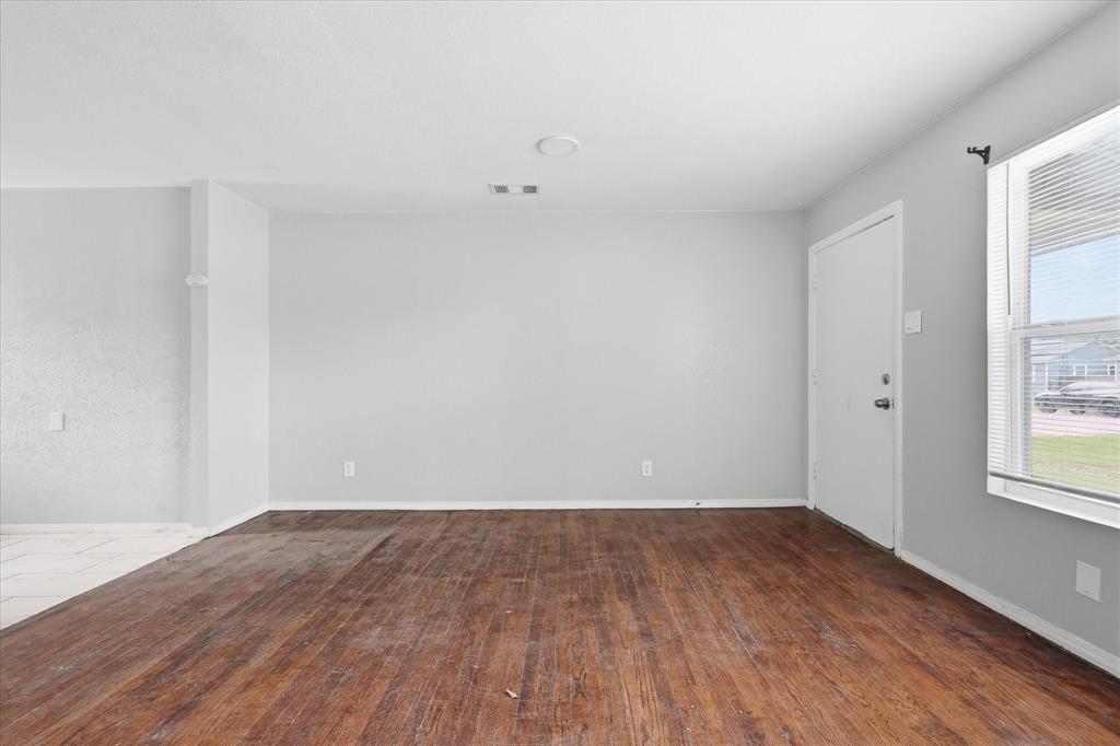 Oakwood - Residential