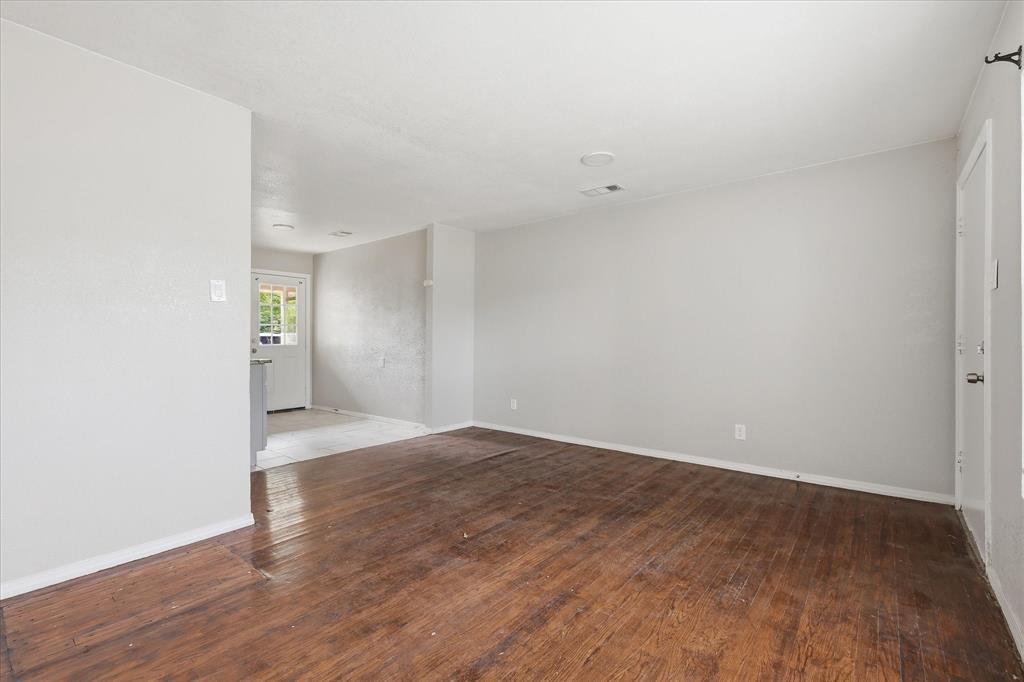 Oakwood - Residential