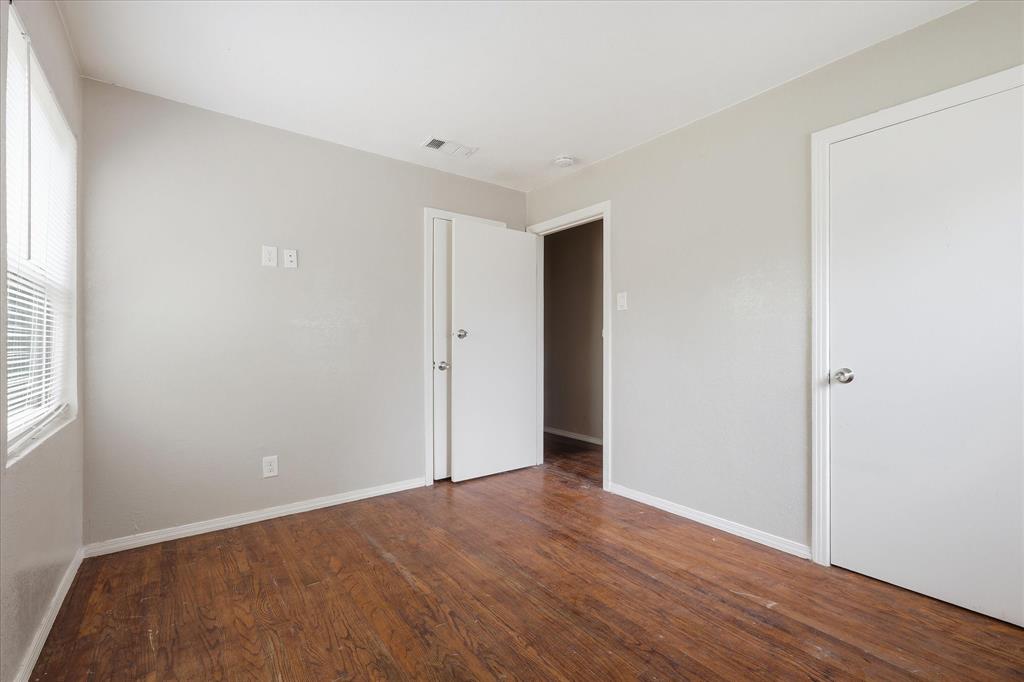 Oakwood - Residential