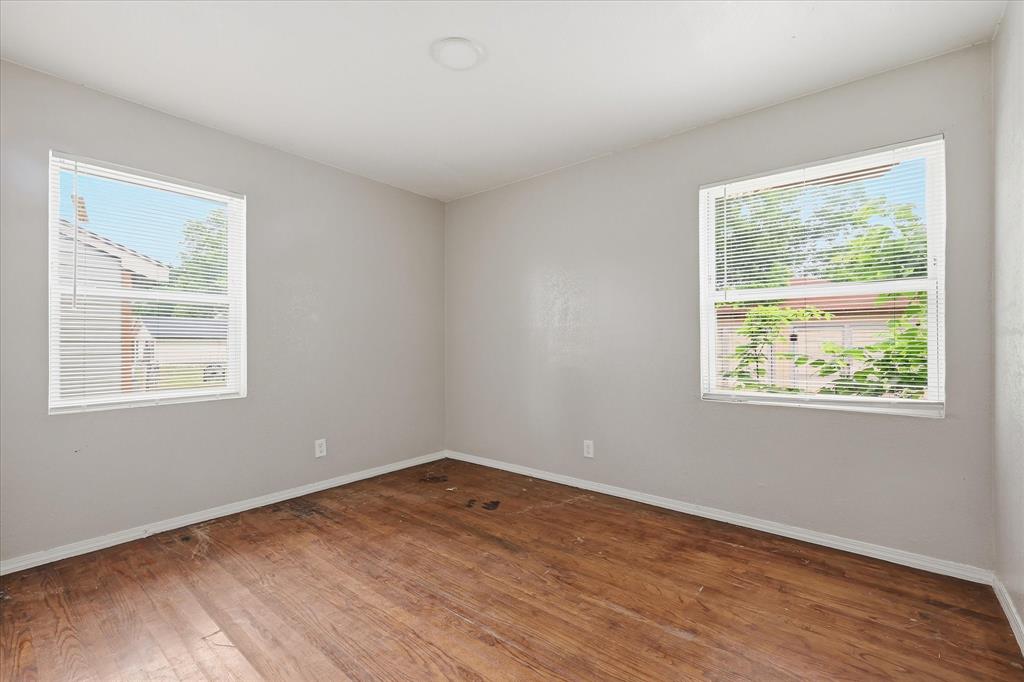 Oakwood - Residential