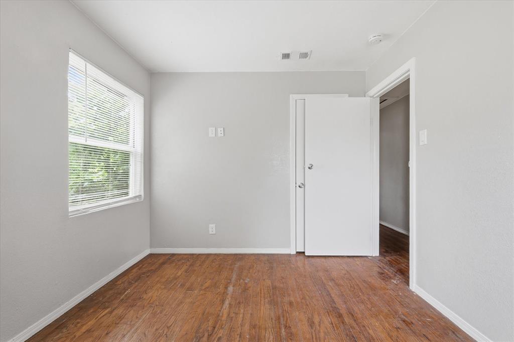 Oakwood - Residential