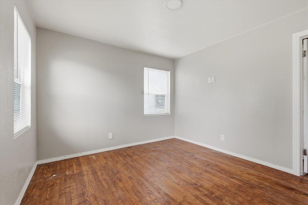 Oakwood - Residential