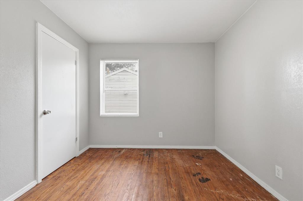 Oakwood - Residential