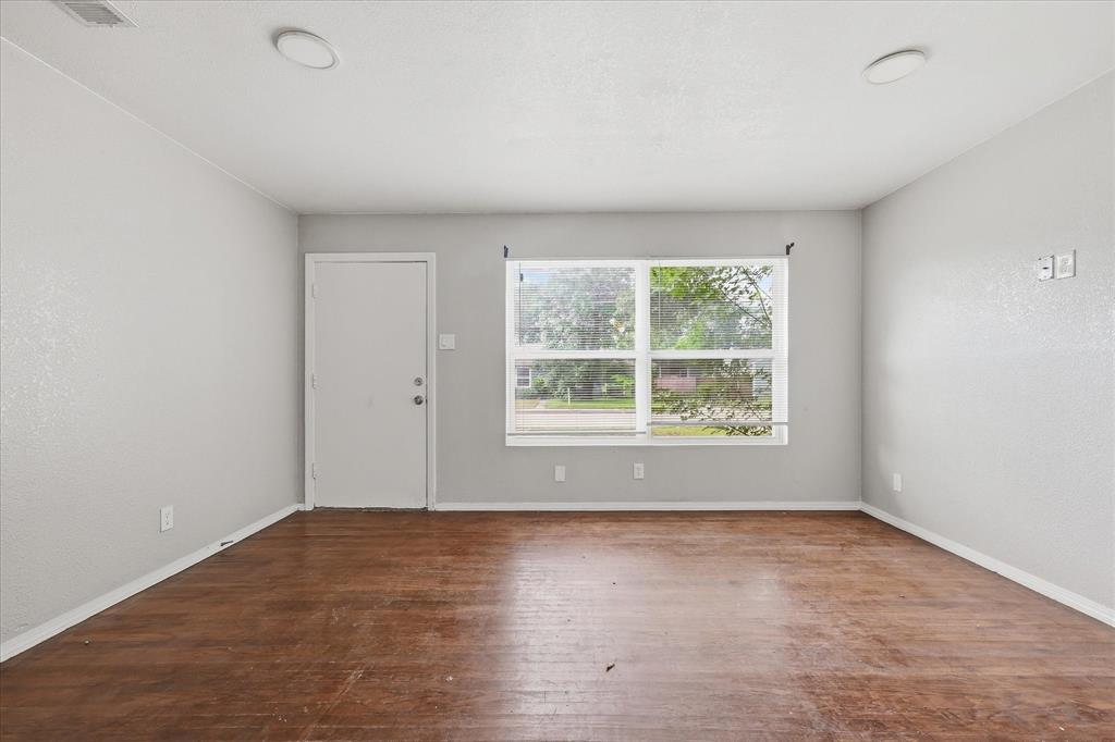 Oakwood - Residential