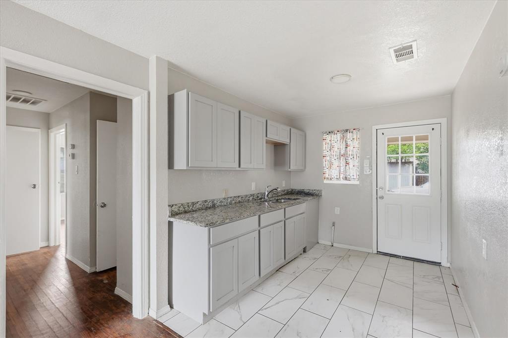 Oakwood - Residential