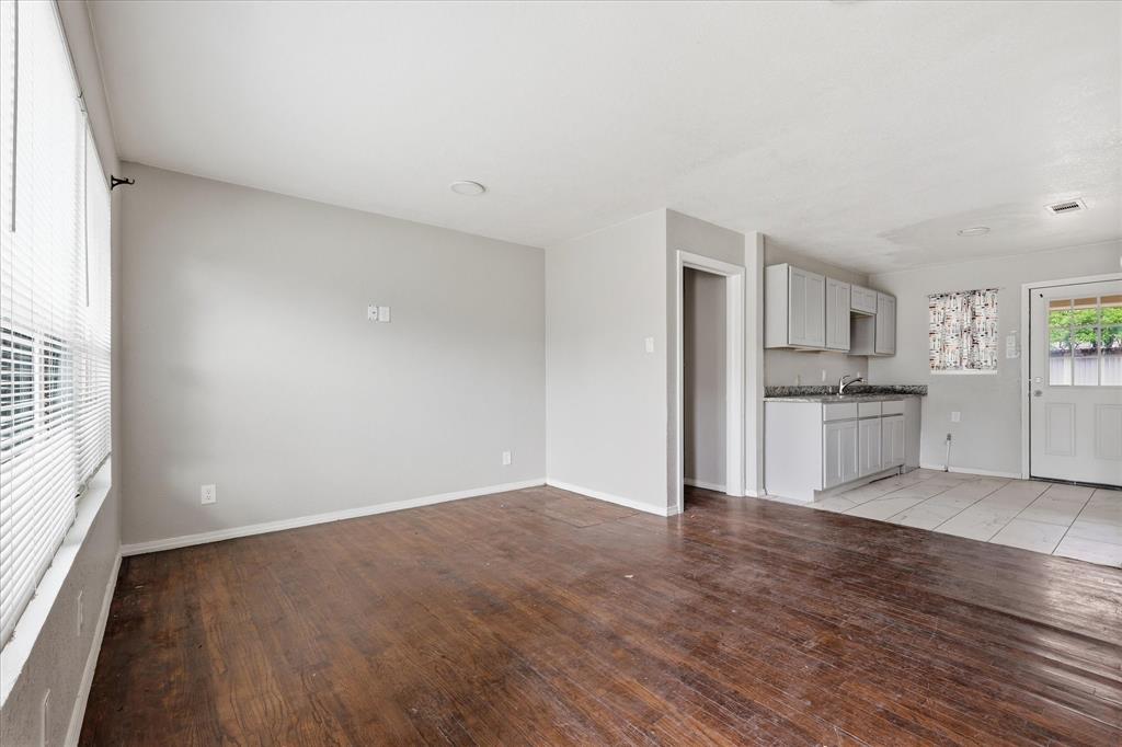 Oakwood - Residential