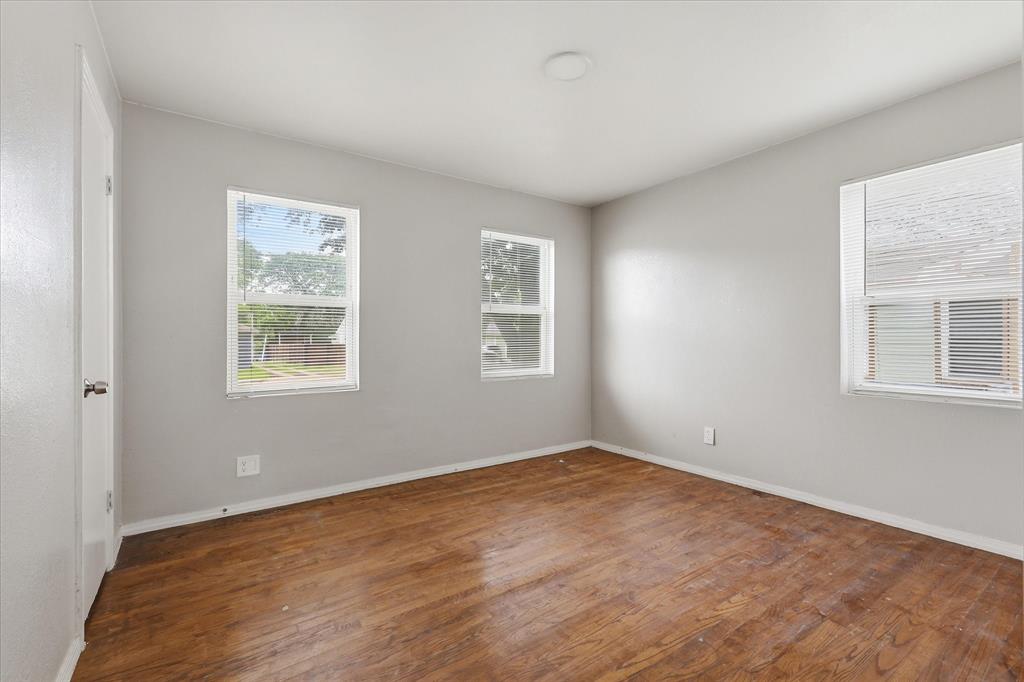 Oakwood - Residential