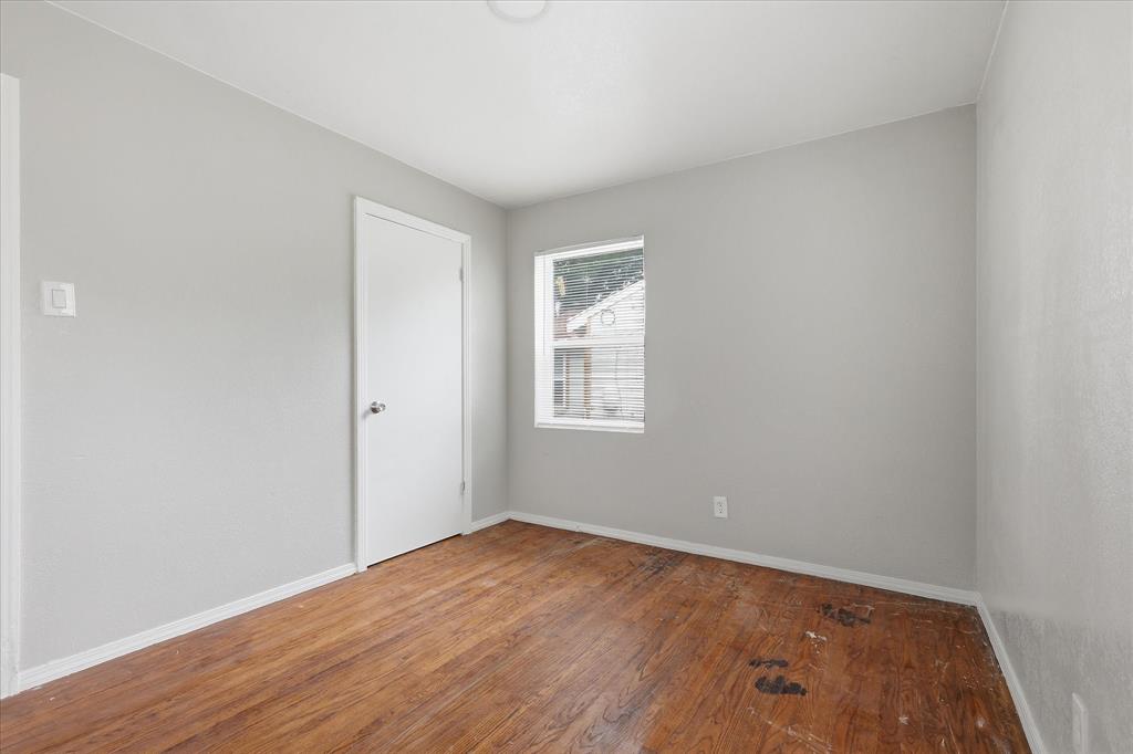 Oakwood - Residential