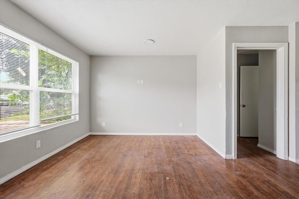 Oakwood - Residential