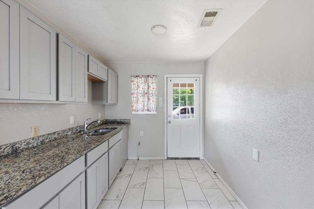 Oakwood - Residential