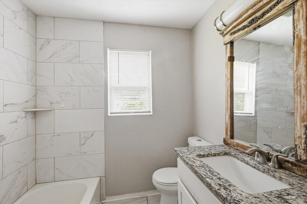 Oakwood - Residential