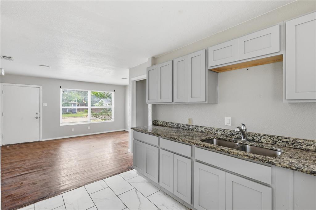 Oakwood - Residential