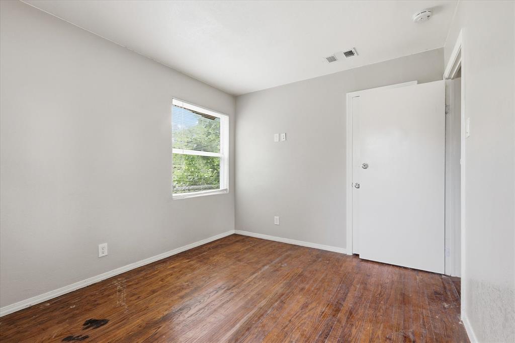Oakwood - Residential