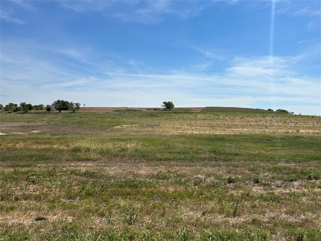 Bear Creek Estates - Land