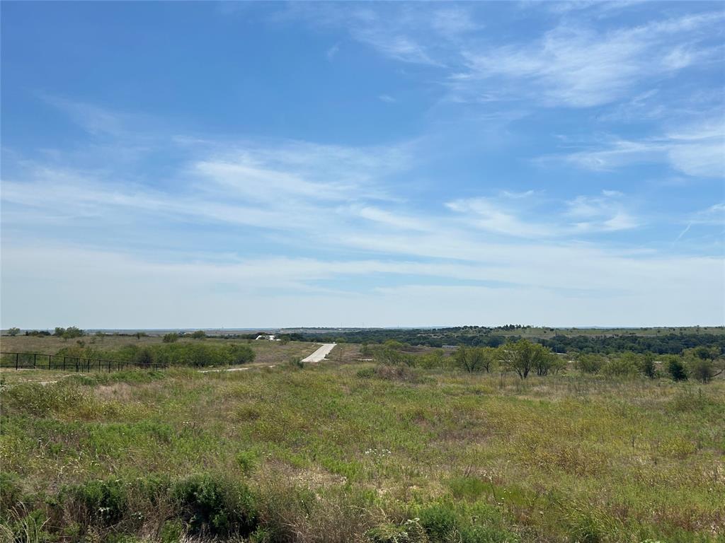 Bear Creek Estates - Land