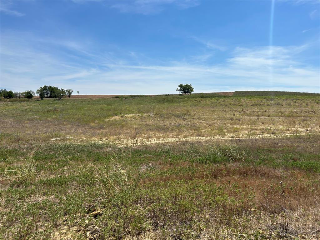 2 Acre estate lot comes with beautiful backyard hillside views. The developer has already padded the building site at the height of the property making it ideal to get started on your dream home with room for a pool and space to play.
No City Taxes - Award-Winning Aledo ISD - Private Water Well & Septic Systems - No Water Bills - Tri-County Electric - Buried Propane Tank Allowed - Any Custom Builder - No Timeframe to Build - Minimum Living Space: 3,000 SF - 90% Exterior Masonry Requirement - HOA Approval Required for all Improvements